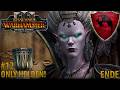 Imperatorin Isabella! ENDE💎 Isabella von Carstein Vampire #12 💎 Let's Play Total War Warhammer