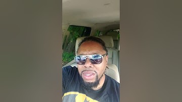 #IPRESS- Algorithm boost request - 200000 #YTBoostRequest