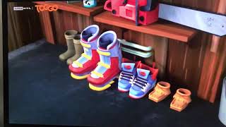 Super Rtl Neues Logo