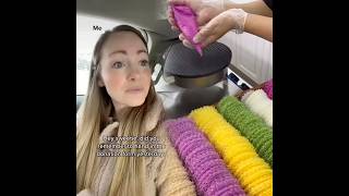 Heathers Mom The Fundraiser Pt 2