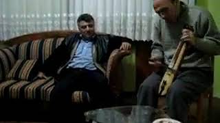 Yeşil Ördek Gibi Daldım Göllere Nuri Bahadır