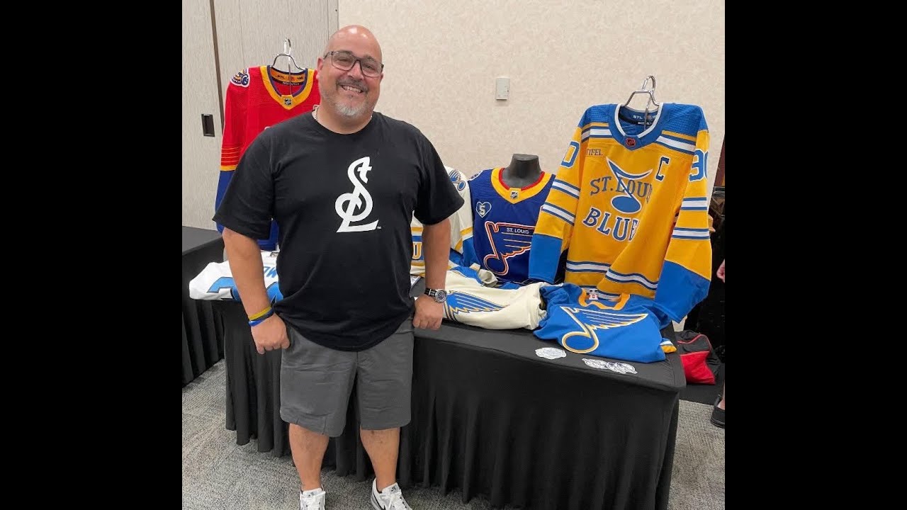 Dirty Laundry Ep 102: Wade Visits Meigray Expo