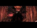 [LOST ARK] Kazeros G1 HM | Valkyrie Shining Knight