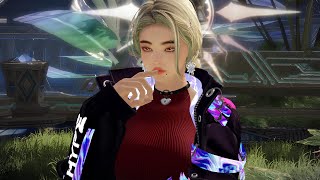 Lost Ark Kazeros G1 Hm Valkyrie Shining Knight