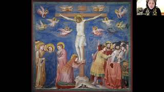 MEMBERS’ LECTURE- RAVENNA: THE TWILIGHT OF THE ROMAN EMPIRE