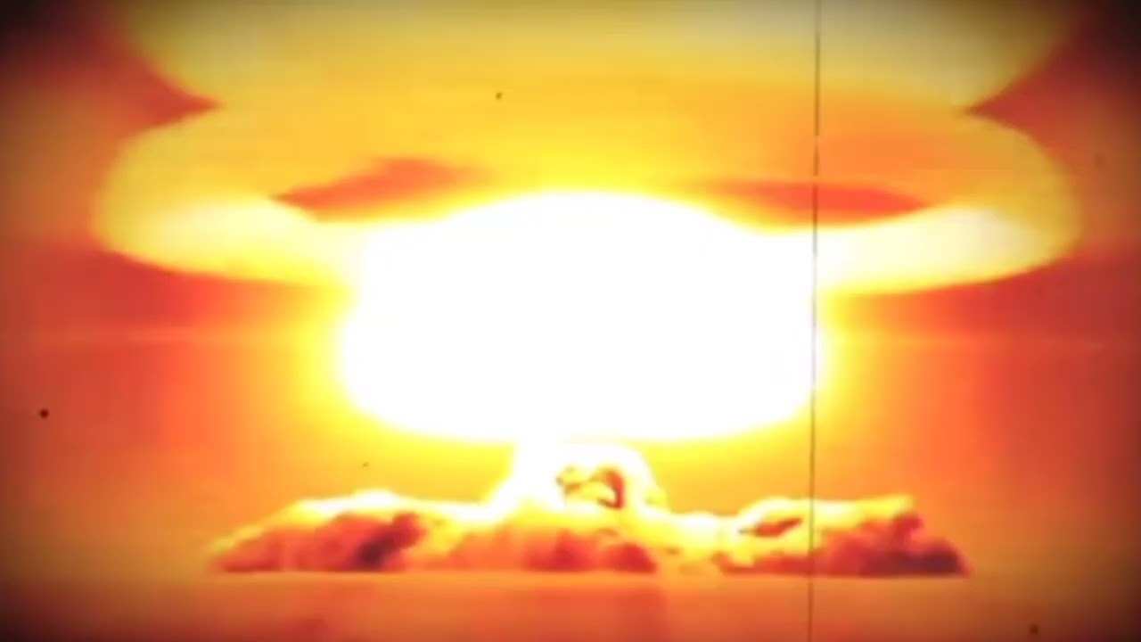 Meli Bee (un meme animation de Meli Bee) ¡SANGRE!