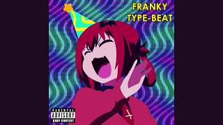 Franky-Type Beat.mp3