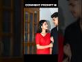 Asthetic image with girlfriend #ai #aiimagegenerator #aiimages #edit #aishorts
