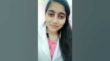 #Libreoffice #CCCExam #Computer #Computersoftware #Aakanshasingh