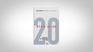 Welcome to Our MEDIA 2.0 World!