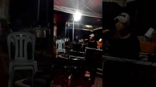 Kapten Termizilagu Amyshidee