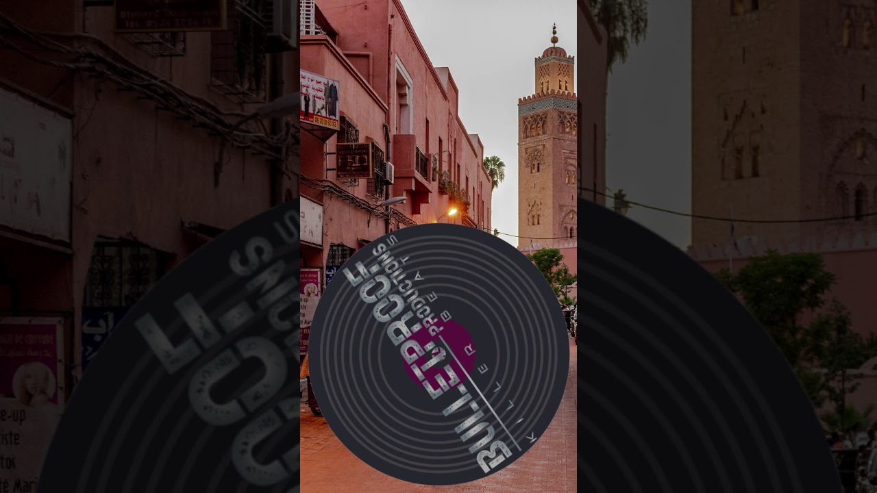 🙈 Reality - R&B Pop Hybrid Beat 🎹🎧