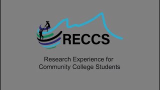 Research Experience for Community College Students Compilation
