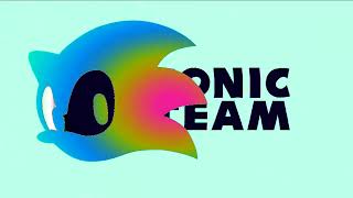 (REQUESTED) Sonic Team Logo Effects (Arbys Csupo Effects) @MelissaDiaz-2011