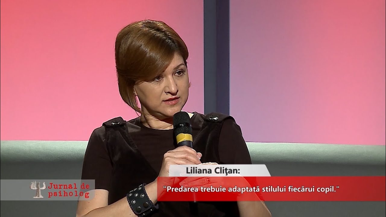 Cum îi ajutăm pe copii să învețe mai bine? elevit fiyat