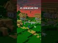 IP: CookieSMP.pro Before Players Join This Anarchy Server - Cookie SMP