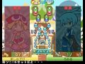 【ニコ生大会】ぷよぷよ!! ぷよぷよフィーバールール 決勝戦 (2015/01/24)