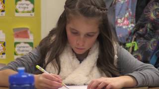 Attributes, Drawing, and Classifying of 2 D Shapes Profile