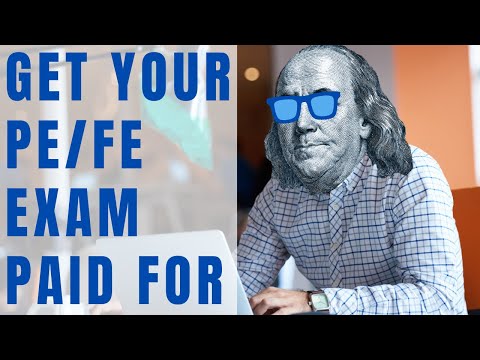 FE Exam Cost: Fee Verification Guide