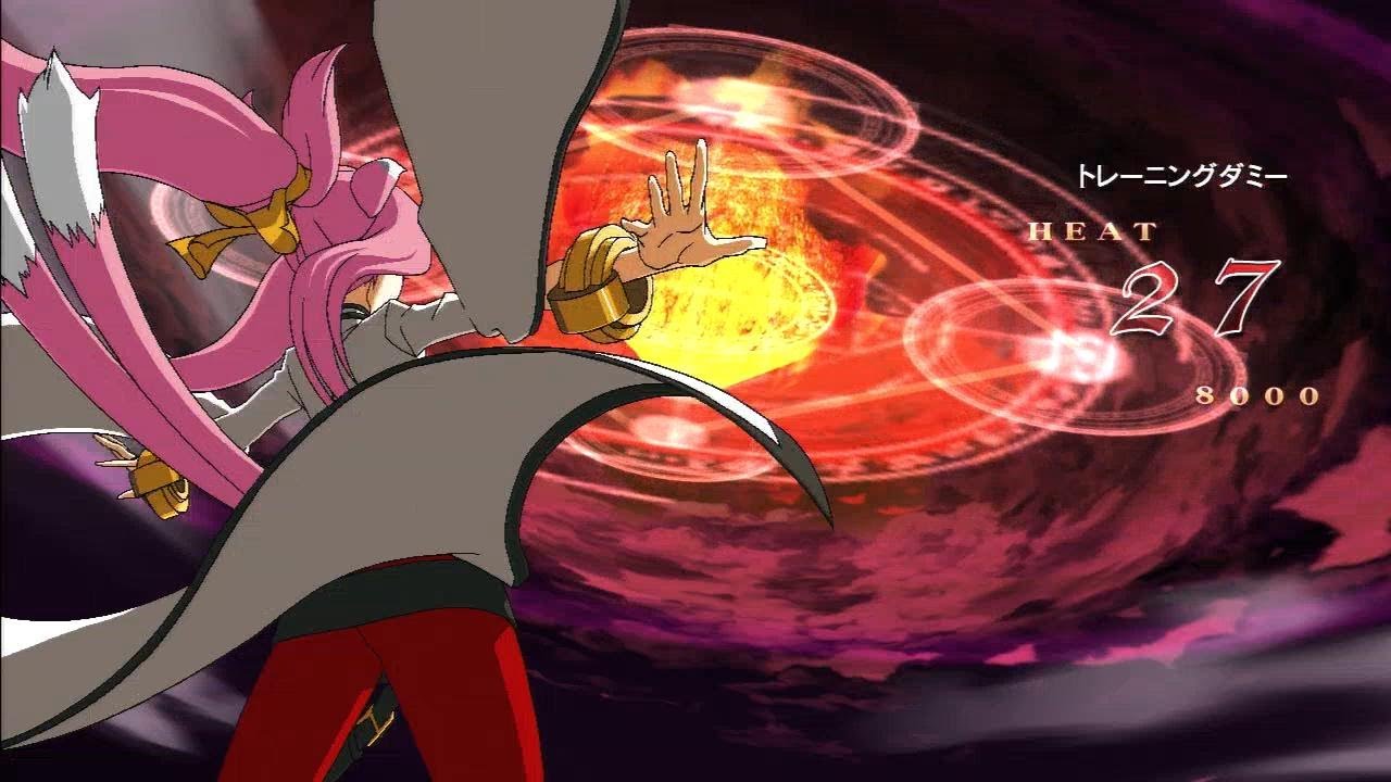 maxresdefault.jpg