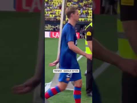 ديونغ يلقى التحيه على مدربه السابق كيكي ستين