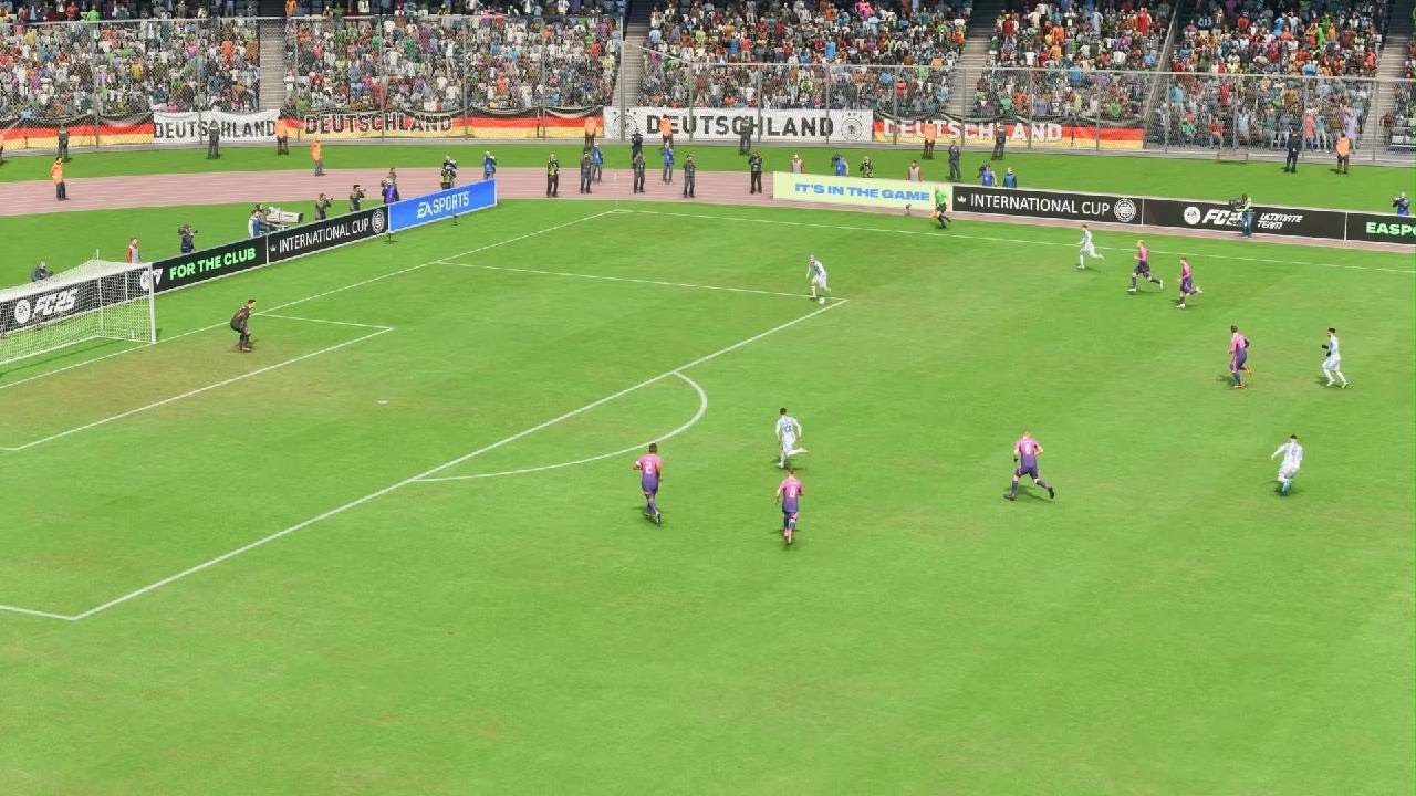 EA SPORTS FC 25_20250125105056*