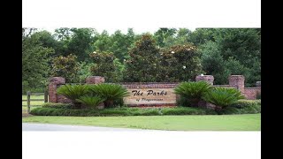 121 Kellywood Ct video tour