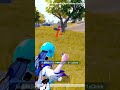 #pubgmobile 😱🥵1v2 #foryou #ipadmini5pubghandcam #foryou #ipadmini5handcam #battleroyalegame #pubg