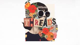 [FREE DL] THREADS - Emotional Orchestral Interlude Type Beat