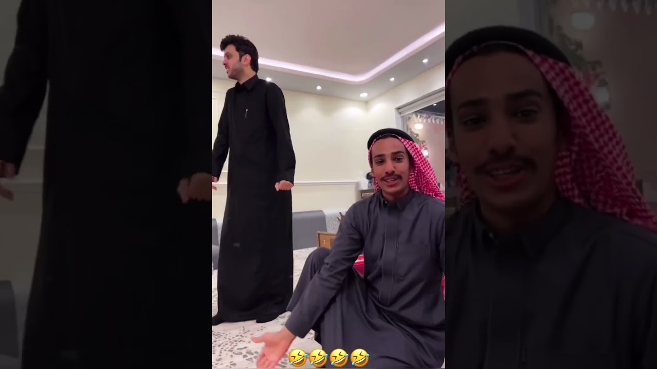 فعاليات مشاري و فارس البشيري بالاستراحة🤣💔| سنابات ابوحصة و ابوعجيب