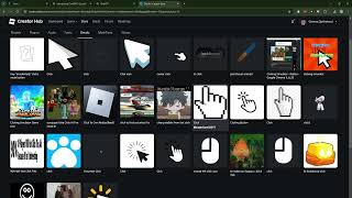 Making a game with ChatGPT in 24 hrs! screenshot 2