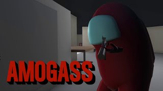 amogass screenshot 3