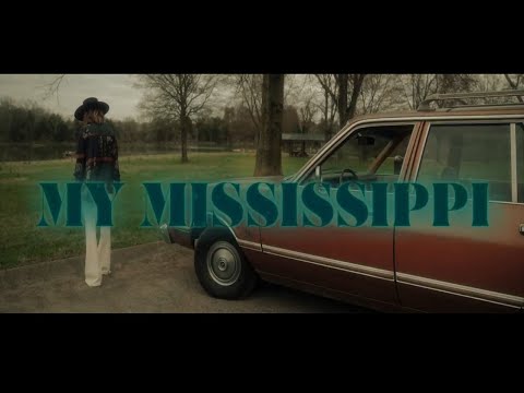 Video My Mississippi