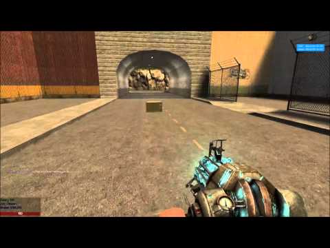 |GMOD|Body Inventory