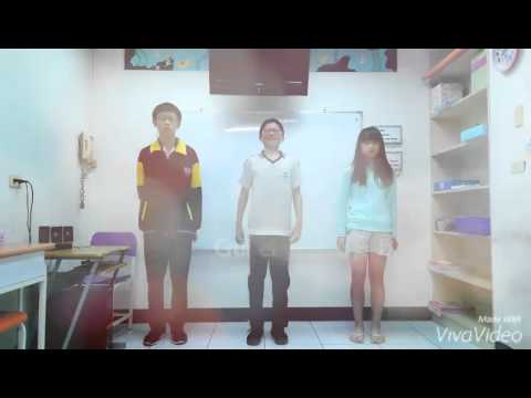 吾邦圖英語文教- 徐薇英文溪湖分校 Birth order~