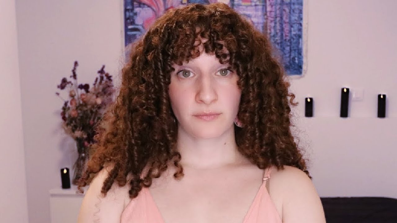 Давайте наконец поговорим о судьбе (женоненавистник, изменник и апологет насилия)