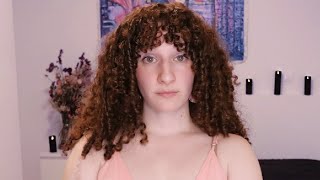 Let’s Finally Talk About Destiny (Misogynist, Cheater & R*pe Apologist)