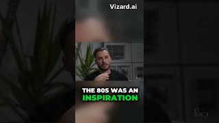 How to Stop Chasing Trends & Start Building Your Legacy