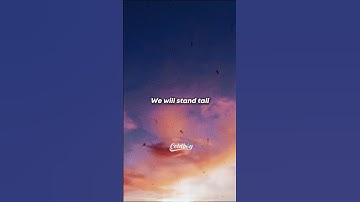 Thumbnail of Adele - Skyfall (Lyrics)
