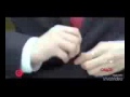 لا تغرك ضحكتي كلي جرووح