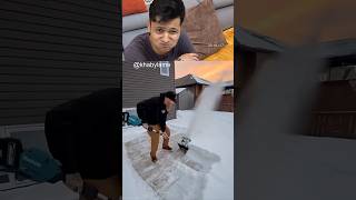 Something Like Try Not To Laugh