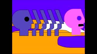 Pbs Dirty Logo History 2007-2023 480P Hq 17