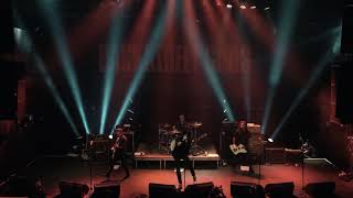 Download Lagu Backstreet Girls Live at Rockefeller 28 12 2018 MP3