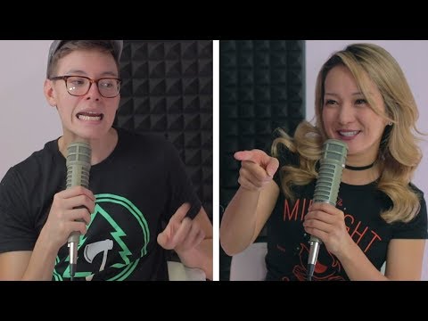 Our set fell apart and Steve tries to explain 'mother!' | Boys Only Club Ep. 28