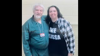 5/15/2023:  Steven Avery Family Drama Discussion