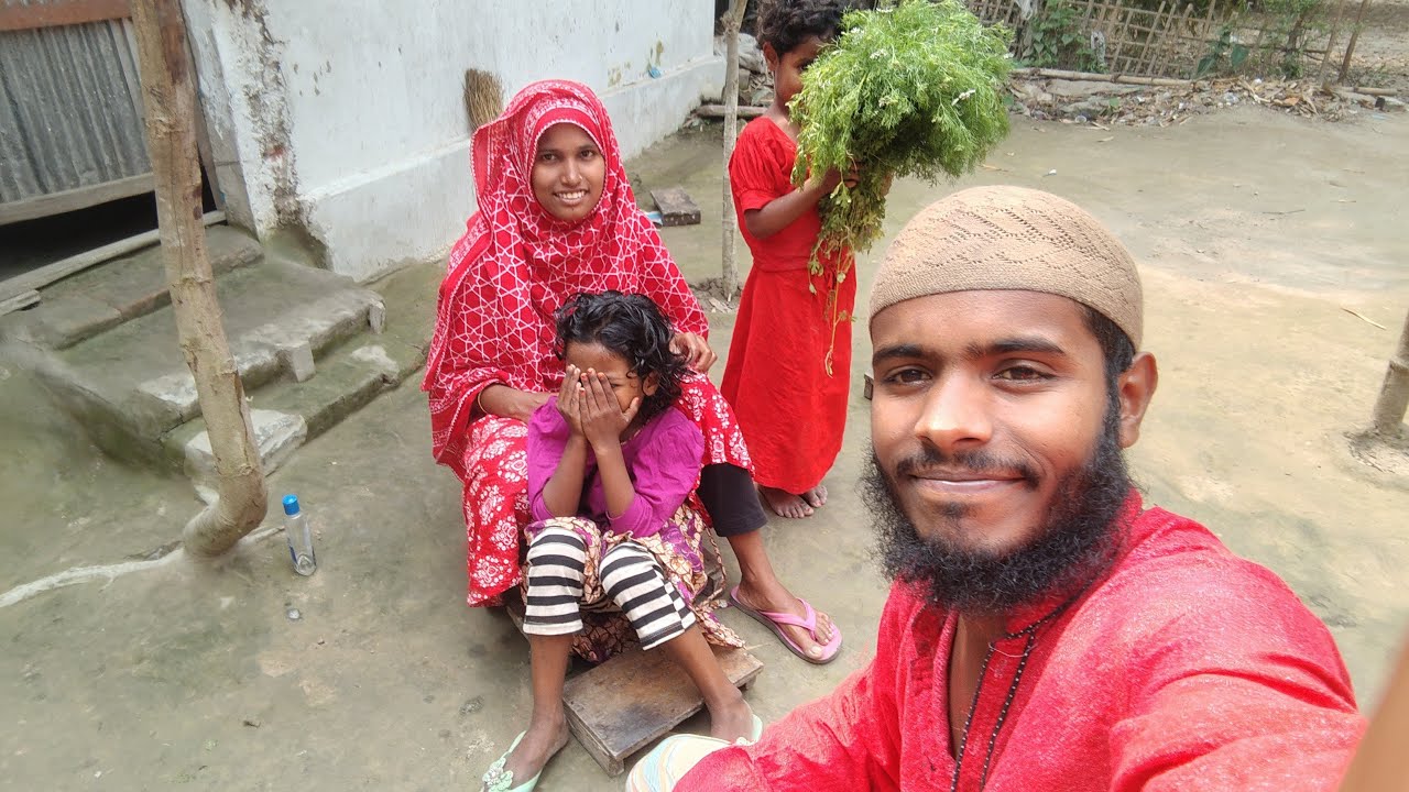 আপনারা অনেক দামি মানুষ  is live