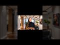 OSHA Explained How Workplace Safety Transformed Forever SafeShiksha OSHA Explained How Workplace Safety Transformed Forever SafeShiksha