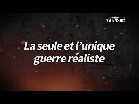 Capture d'écran