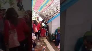 Bintang tamu___Adeng Leor