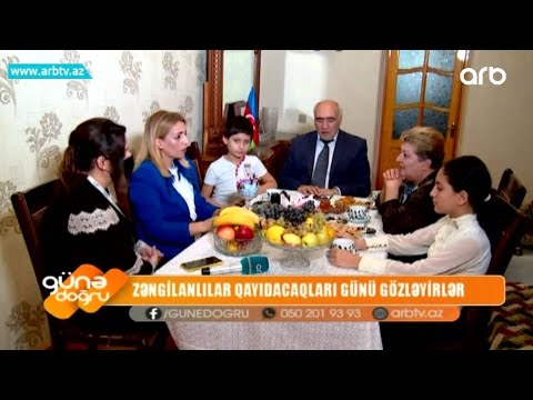 Video: Ardisia (27 şəkil): Evdə Bir çiçəyə Qulluq, Toxumdan Yetişən Bir Növ Qapalı Bitki Ardisia Crenate Və Ya Krenata